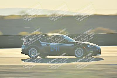 media/Nov-02-2025-Star Car (Sun) [[61724e2e34]]/Black/Session 4/